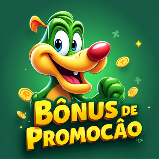 Imagem promocional da xtbet mostrando a plataforma e suas vantagens