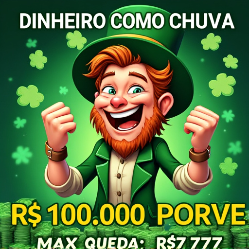 Imagem promocional da xtbet mostrando a plataforma e suas vantagens