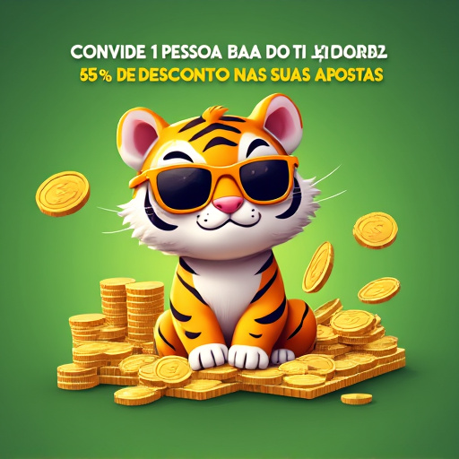 Imagem promocional da xtbet mostrando a plataforma e suas vantagens