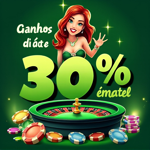 Imagem promocional da xtbet mostrando a plataforma e suas vantagens