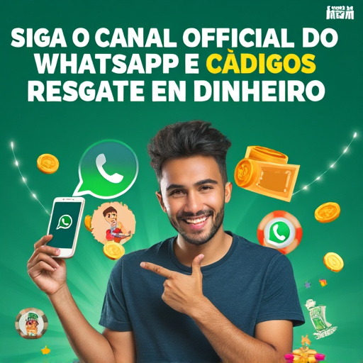 Imagem promocional da xtbet mostrando a plataforma e suas vantagens