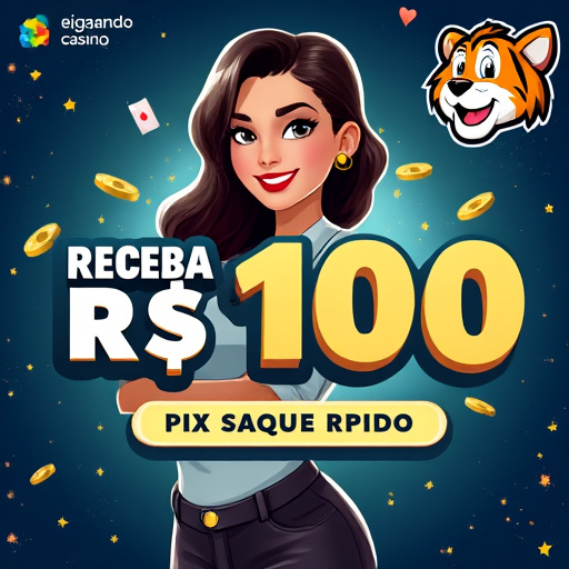 Imagem promocional da xtbet mostrando a plataforma e suas vantagens