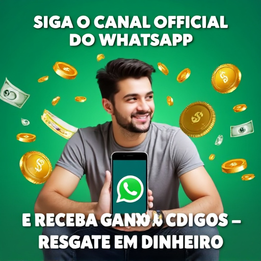 Imagem promocional da xtbet mostrando a plataforma e suas vantagens