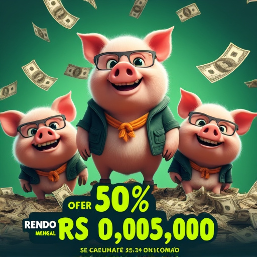 Imagem promocional da xtbet mostrando a plataforma e suas vantagens