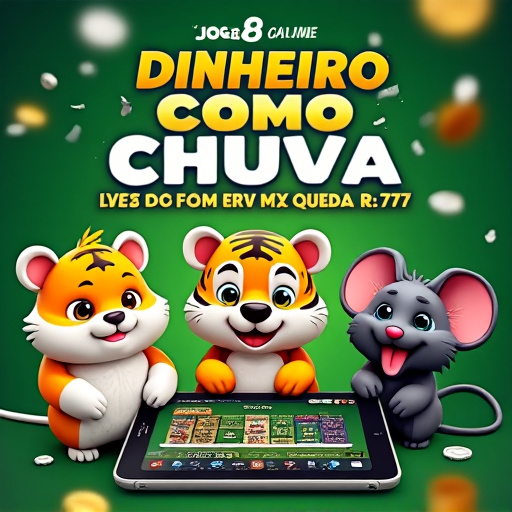 Imagem promocional da xtbet mostrando a plataforma e suas vantagens