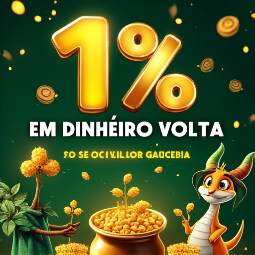 Imagem promocional da xtbet mostrando a plataforma e suas vantagens