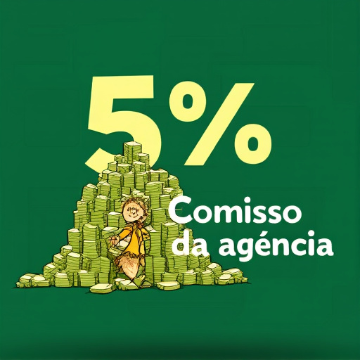 Imagem promocional da xtbet mostrando a plataforma e suas vantagens
