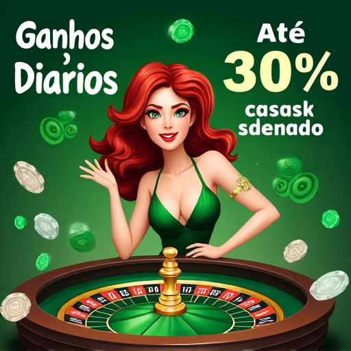 Imagem promocional da xtbet mostrando a plataforma e suas vantagens