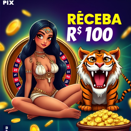 Imagem promocional da xtbet mostrando a plataforma e suas vantagens