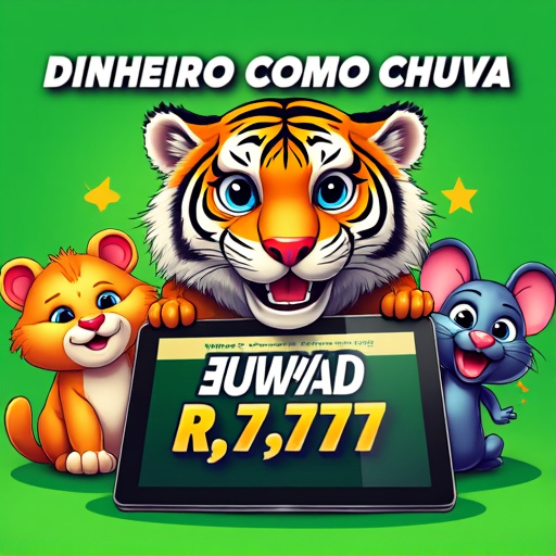 Imagem promocional da xtbet mostrando a plataforma e suas vantagens