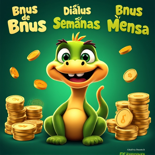 Imagem promocional da xtbet mostrando a plataforma e suas vantagens