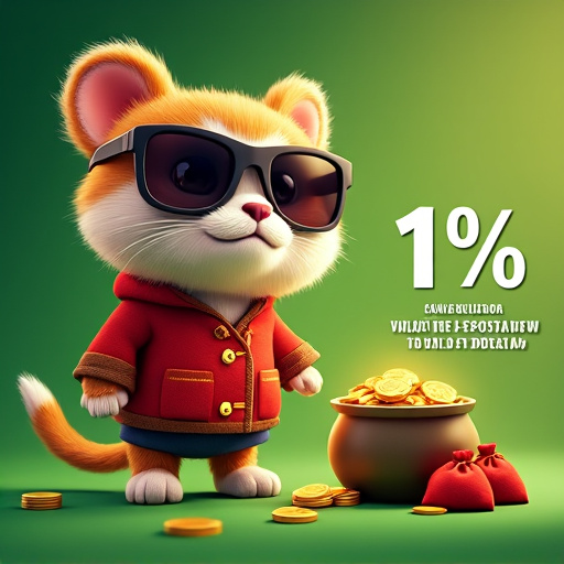Imagem promocional da xtbet mostrando a plataforma e suas vantagens
