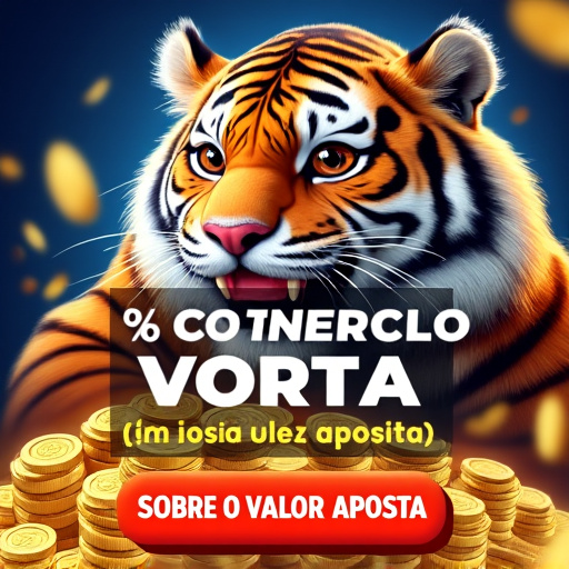 Imagem promocional da xtbet mostrando a plataforma e suas vantagens