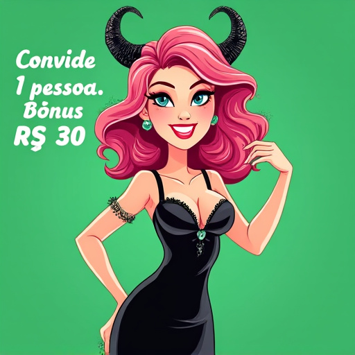 Imagem promocional da xtbet mostrando a plataforma e suas vantagens