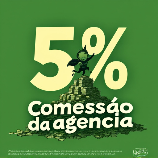 Imagem promocional da xtbet mostrando a plataforma e suas vantagens