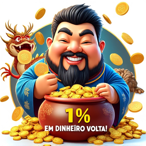 Imagem promocional da xtbet mostrando a plataforma e suas vantagens