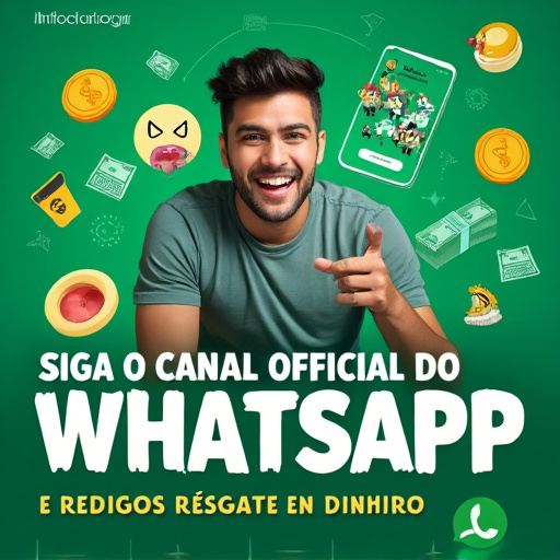 Imagem promocional da xtbet mostrando a plataforma e suas vantagens
