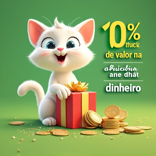 Imagem promocional da xtbet mostrando a plataforma e suas vantagens