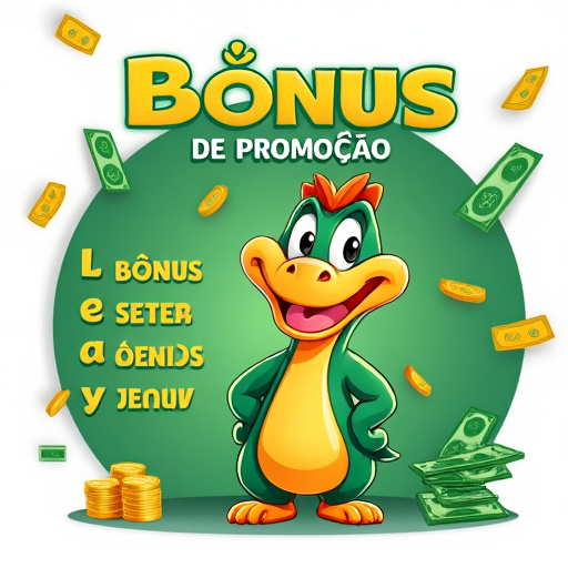 Imagem promocional da xtbet mostrando a plataforma e suas vantagens