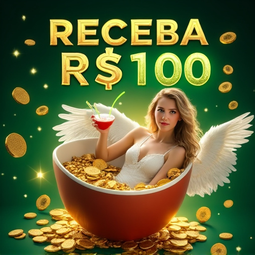 Imagem promocional da xtbet mostrando a plataforma e suas vantagens