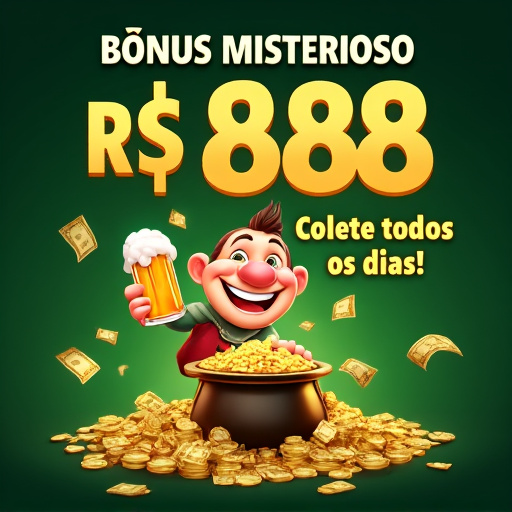 Imagem promocional da xtbet mostrando a plataforma e suas vantagens