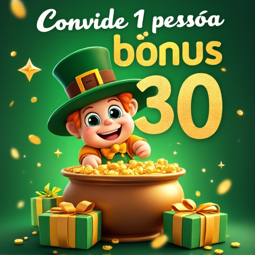 Imagem promocional da xtbet mostrando a plataforma e suas vantagens
