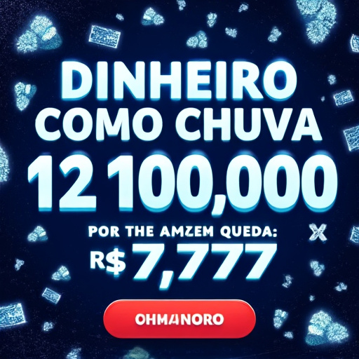Imagem promocional da xtbet mostrando a plataforma e suas vantagens