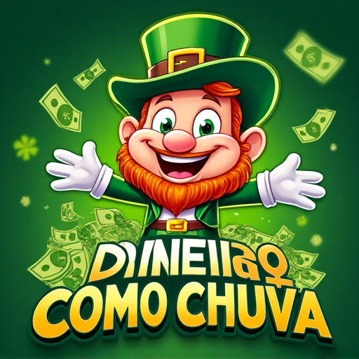 Imagem promocional da xtbet mostrando a plataforma e suas vantagens