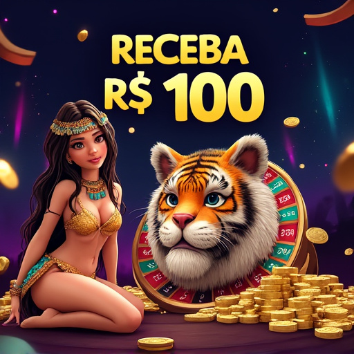 Imagem promocional da xtbet mostrando a plataforma e suas vantagens