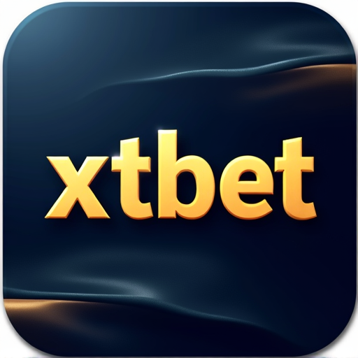 Imagem promocional da xtbet mostrando a plataforma e suas vantagens