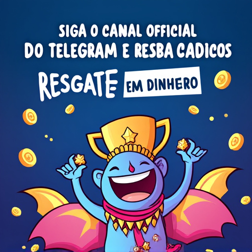 Imagem promocional da xtbet mostrando a plataforma e suas vantagens