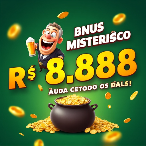 Imagem promocional da xtbet mostrando a plataforma e suas vantagens