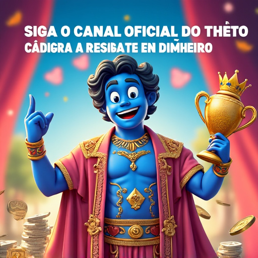 Imagem promocional da xtbet mostrando a plataforma e suas vantagens