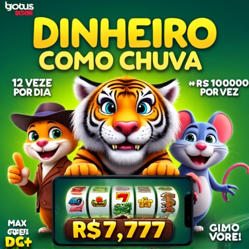Imagem promocional da xtbet mostrando a plataforma e suas vantagens