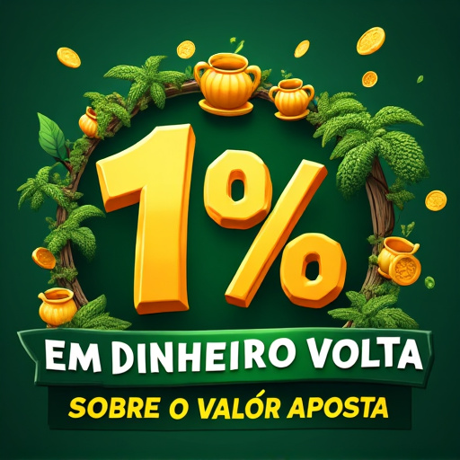 Imagem promocional da xtbet mostrando a plataforma e suas vantagens