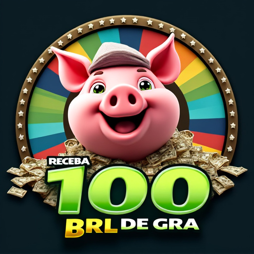 Imagem promocional da xtbet mostrando a plataforma e suas vantagens