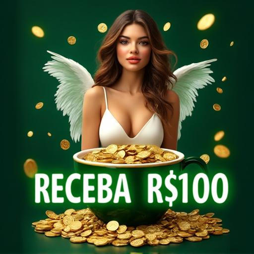 Imagem promocional da xtbet mostrando a plataforma e suas vantagens