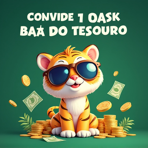 Imagem promocional da xtbet mostrando a plataforma e suas vantagens