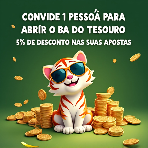 Imagem promocional da xtbet mostrando a plataforma e suas vantagens