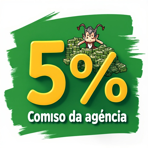 Imagem promocional da xtbet mostrando a plataforma e suas vantagens
