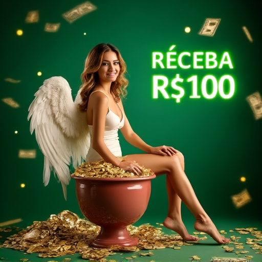 Imagem promocional da xtbet mostrando a plataforma e suas vantagens