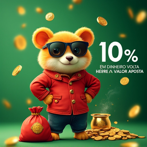 Imagem promocional da xtbet mostrando a plataforma e suas vantagens