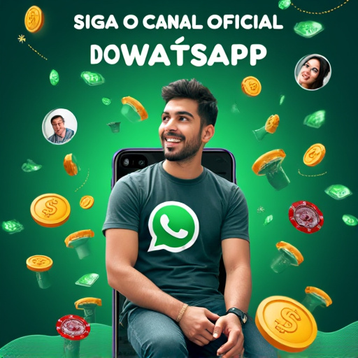 Imagem promocional da xtbet mostrando a plataforma e suas vantagens
