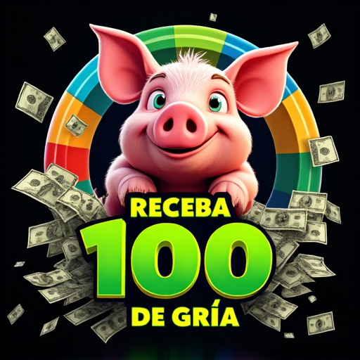 Imagem promocional da xtbet mostrando a plataforma e suas vantagens