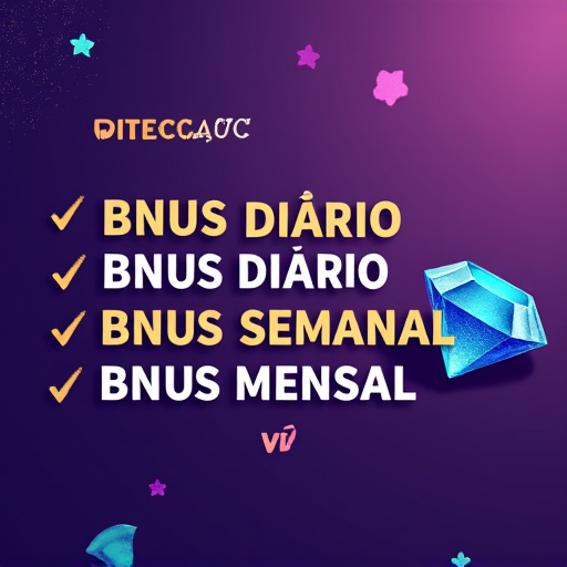 Imagem promocional da xtbet mostrando a plataforma e suas vantagens