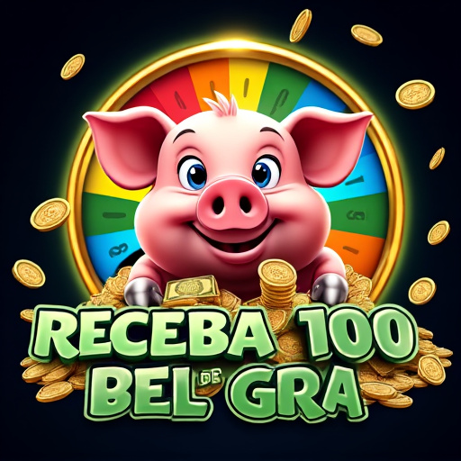 Imagem promocional da xtbet mostrando a plataforma e suas vantagens