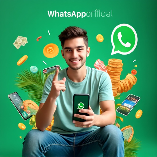 Imagem promocional da xtbet mostrando a plataforma e suas vantagens