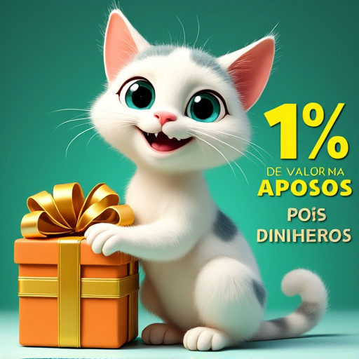 Imagem promocional da xtbet mostrando a plataforma e suas vantagens