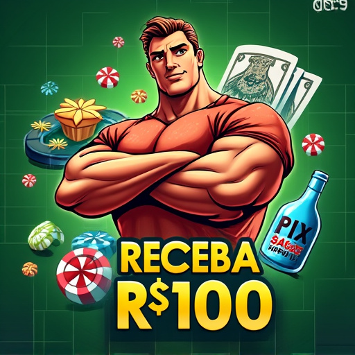 Imagem promocional da xtbet mostrando a plataforma e suas vantagens