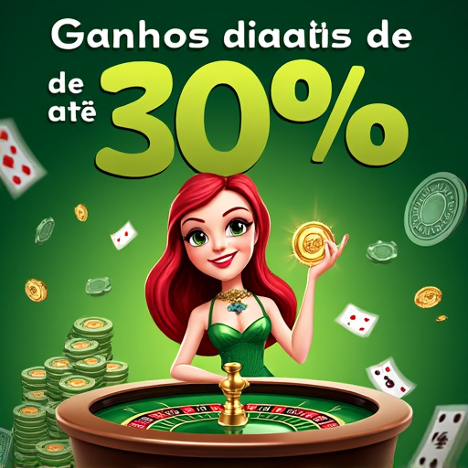 Imagem promocional da xtbet mostrando a plataforma e suas vantagens